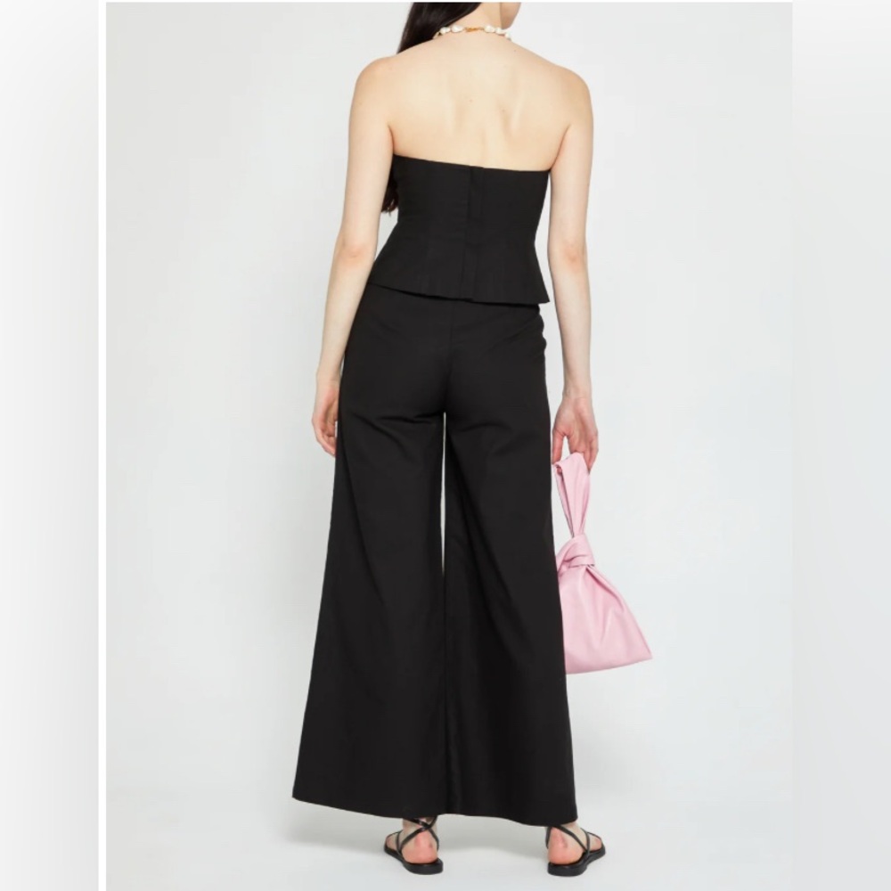 CAARA Coco Set size 4 NWT - Picture 2 of 10